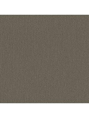Contract carpets - Nylrips 900 cab 400 - OBJC-NYLRP - 0901 Mouse