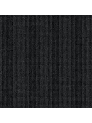 Contract carpets - Nylrips 900 cab 400 - OBJC-NYLRP - 0937 Nero