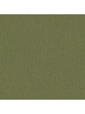 Contract carpets - Nylrips 900 cab 400 - OBJC-NYLRP - 0934 Oliv
