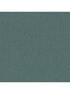 Contract carpets - Nylrips 900 cab 400 - OBJC-NYLRP - 0910 Plankton