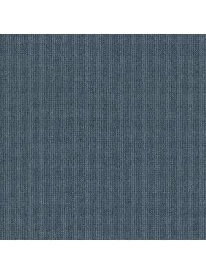 Zátěžové koberce - Nylrips 900 cab 400 - OBJC-NYLRP - 0909 Stahl