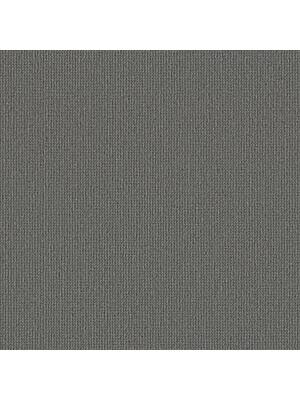 Contract carpets - Nylrips 900 cab 400 - OBJC-NYLRP - 0904 Stone