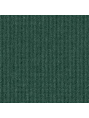 Contract carpets - Nylrips 900 cab 400 - OBJC-NYLRP - 0932 Wald