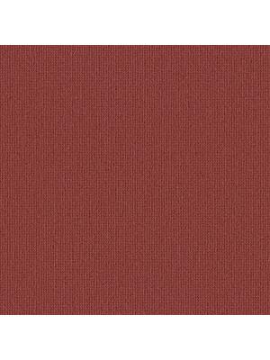 Contract carpets - Nylrips 900 cab 400 - OBJC-NYLRP - 0925 Ziegel