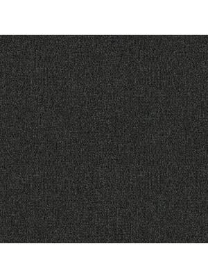 Koberce - Nylloop 600 Econyl sd cab 400 - OBJC-NYLLP - 0601 Anthrazit