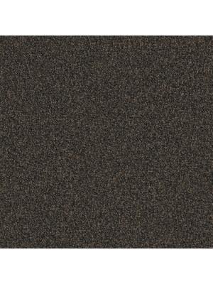 Koberce - Nylloop 600 Econyl sd cab 400 - OBJC-NYLLP - 0611 Brownie