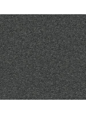 Koberce - Nylloop 600 Econyl sd cab 400 - OBJC-NYLLP - 0603 Grey