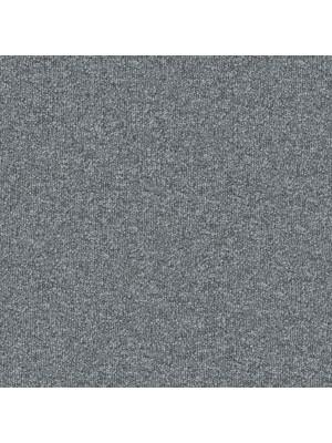 Koberce - Nylloop 600 Econyl sd cab 400 - OBJC-NYLLP - 0610 Kiesel