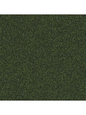 Koberce - Nylloop 600 Econyl sd cab 400 - OBJC-NYLLP - 0613 Kiwi