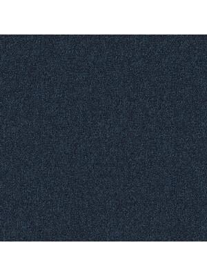 Koberce - Nylloop 600 Econyl sd cab 400 - OBJC-NYLLP - 0604 Marine