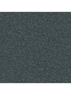 Koberce - Nylloop 600 Econyl sd cab 400 - OBJC-NYLLP - 0612 River