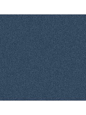 Carpets - Madra 1100 cab 400 - OBJC-MADRA - 1106 Capri