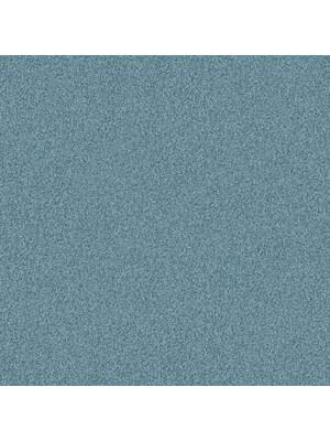 Carpets - Madra 1100 cab 400 - OBJC-MADRA - 1108 Eisblau