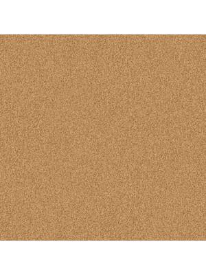 Carpets - Madra 1100 cab 400 - OBJC-MADRA - 1110 Honig