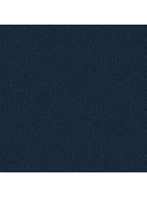 Carpets - Madra 1100 cab 400 - OBJC-MADRA - 1134 Indigo
