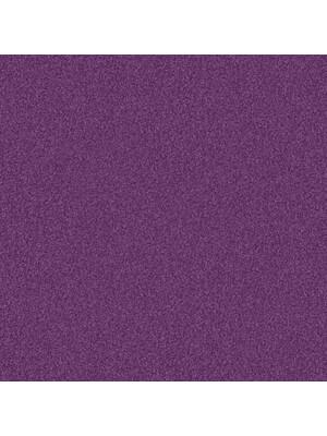 Carpets - Madra 1100 cab 400 - OBJC-MADRA - 1122 Krokus