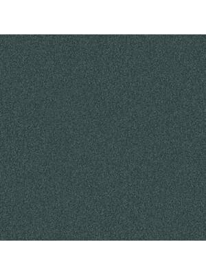 Carpets - Madra 1100 cab 400 - OBJC-MADRA - 1113 Ozean