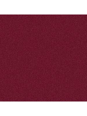 Carpets - Madra 1100 cab 400 - OBJC-MADRA - 1118 Red Wine