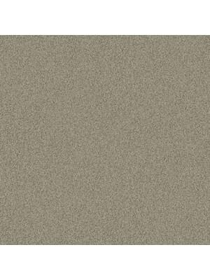 Carpets - Madra 1100 cab 400 - OBJC-MADRA - 1132 Warmgrau