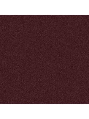 Carpets - Madra 1100 cab 400 - OBJC-MADRA - 1136 Burgund