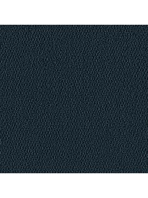 Koberce - Allure 1000 Econyl sd cab 400 - OBJC-ALLURE - 1011 Blueberry