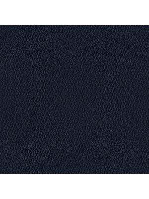 Koberce - Allure 1000 Econyl sd cab 400 - OBJC-ALLURE - 1012 Cosmic