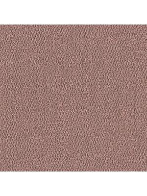 Koberce - Allure 1000 Econyl sd cab 400 - OBJC-ALLURE - 1005 Flamingo