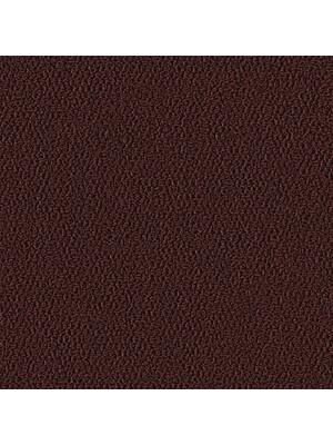 Koberce - Allure 1000 Econyl sd cab 400 - OBJC-ALLURE - 1006 Goji