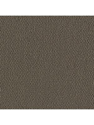 Koberce - Allure 1000 Econyl sd cab 400 - OBJC-ALLURE - 1001 Greige