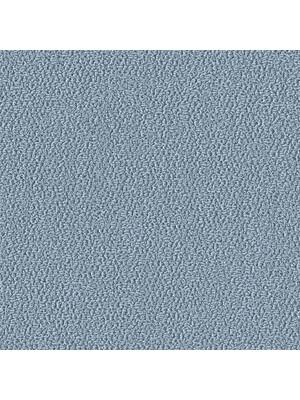 Koberce - Allure 1000 Econyl sd cab 400 - OBJC-ALLURE - 1021 Ice Blue