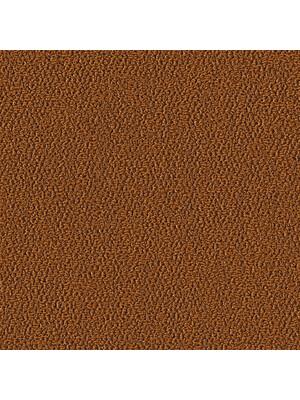 Koberce - Allure 1000 Econyl sd cab 400 - OBJC-ALLURE - 1003 Mai Tai