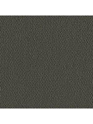 Koberce - Allure 1000 Econyl sd cab 400 - OBJC-ALLURE - 1014 Metal