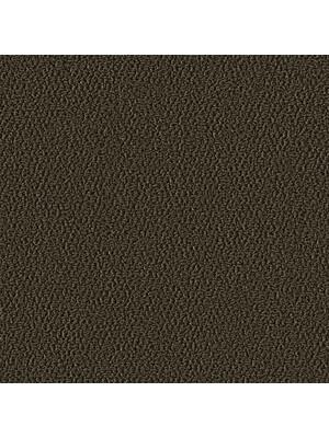Koberce - Allure 1000 Econyl sd cab 400 - OBJC-ALLURE - 1008 Mocca