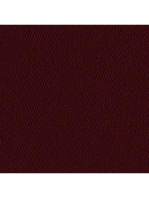 Koberce - Allure 1000 Econyl sd cab 400 - OBJC-ALLURE - 1007 Rubin