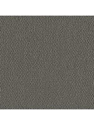 Koberce - Allure 1000 Econyl sd cab 400 - OBJC-ALLURE - 1013 Silver