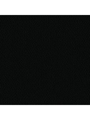 Koberce - Allure 1000 Econyl sd cab 400 - OBJC-ALLURE - 1016 Twilight