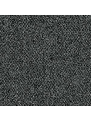 Koberce - Allure 1000 Econyl sd cab 400 - OBJC-ALLURE - 1010 Vulcano