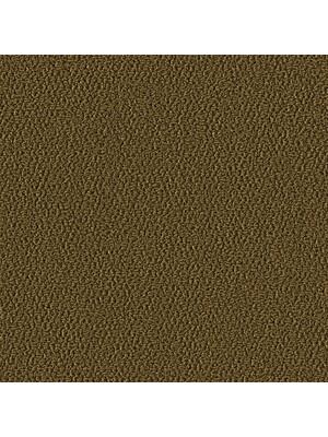 Koberce - Allure 1000 Econyl sd cab 400 - OBJC-ALLURE - 1004 Safari