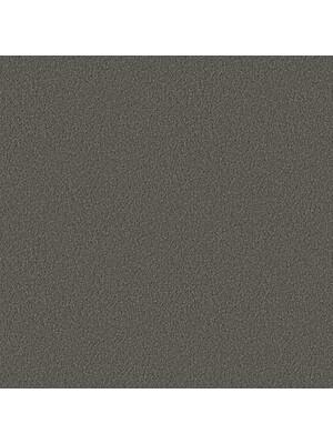 Koberce - Contract 1000 cab 400 - OBJC-CONTR - 1069 Beton