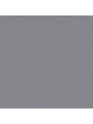 Koberce - Contract 1000 cab 400 - OBJC-CONTR - 1067 Fog