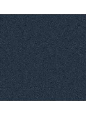 Koberce - Contract 1000 cab 400 - OBJC-CONTR - 1065 Mitternacht