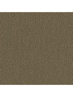 Koberce - Allure 1000 Econyl sd cab 400 - OBJC-ALLURE - 1002 Sandy