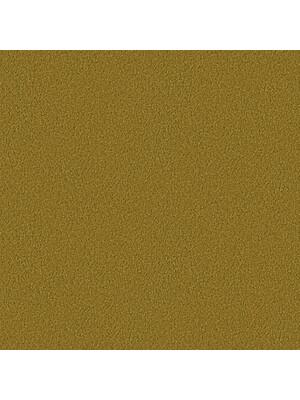 Koberce - Contract 1000 cab 400 - OBJC-CONTR - 1068 Senf