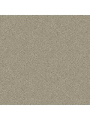 Koberce - Contract 1000 cab 400 - OBJC-CONTR - 1007 Stone