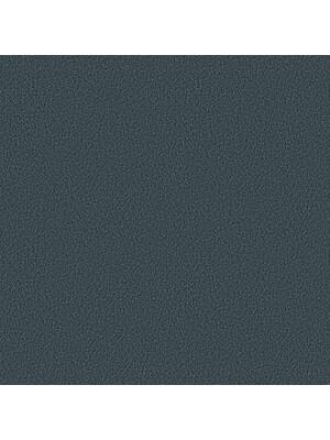 Koberce - Contract 1000 cab 400 - OBJC-CONTR - 1027 Submarine