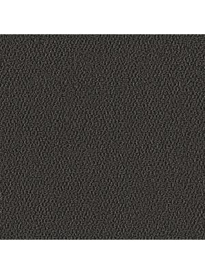 Koberce - Allure 1000 Econyl sd cab 400 - OBJC-ALLURE - 1015 Shadow