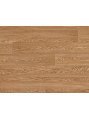 Vinyl - Expona Flow pur 2-0.7 mm 200 - OBF-FLOW - 9821 Honey Oak