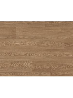 Vinyl - Expona Flow pur 2-0.7 mm 200 - OBF-FLOW - 9822 Toasted Oak