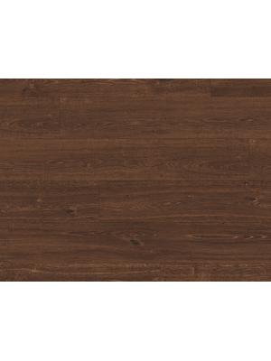 Vinyl - Expona Flow pur 2-0.7 mm 200 - OBF-FLOW - 9824 Aged Oak