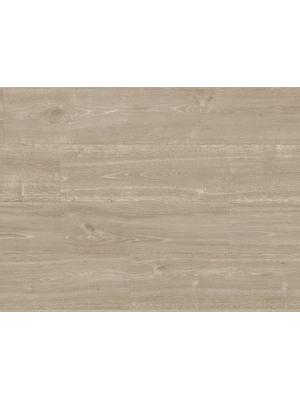 Vinyl - Expona Flow pur 2-0.7 mm 200 - OBF-FLOW - 9825 Sun Bleached Oak